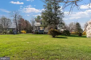 119 Nicodemus Rd, Reisterstown, MD 21136 - Photo 8