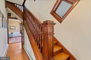 119 Nicodemus Rd, Reisterstown, MD 21136 - Photo 58