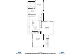 119 Nicodemus Rd, Reisterstown, MD 21136 - Photo 104