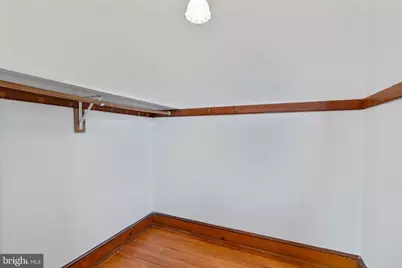 119 Nicodemus Road, Reisterstown, MD 21136 - Photo 56