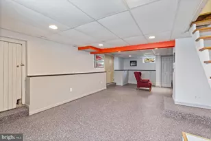 119 Nicodemus Rd, Reisterstown, MD 21136 - Photo 84