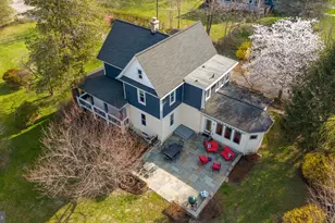 119 Nicodemus Rd, Reisterstown, MD 21136 - Photo 98