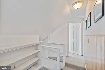 119 Nicodemus Road, Reisterstown, MD 21136 - Photo 38