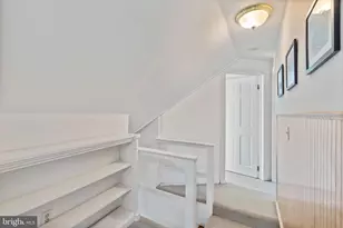 119 Nicodemus Rd, Reisterstown, MD 21136 - Photo 38