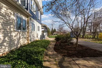 119 Nicodemus Road, Reisterstown, MD 21136 - Photo 14