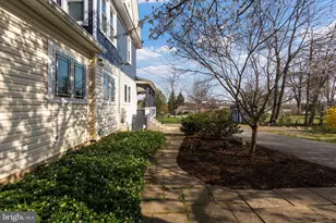 119 Nicodemus Rd, Reisterstown, MD 21136 - Photo 14