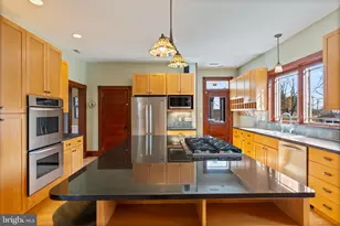 119 Nicodemus Rd, Reisterstown, MD 21136 - Photo 74