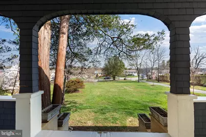 119 Nicodemus Road, Reisterstown, MD 21136 - Photo 32