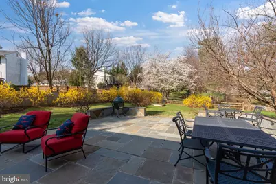 119 Nicodemus Road, Reisterstown, MD 21136 - Photo 16