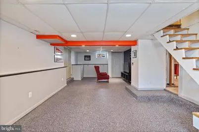 119 Nicodemus Road, Reisterstown, MD 21136 - Photo 86