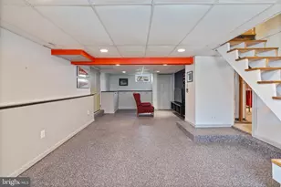 119 Nicodemus Rd, Reisterstown, MD 21136 - Photo 86