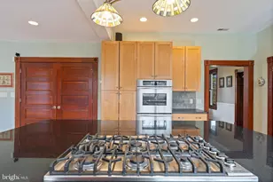 119 Nicodemus Rd, Reisterstown, MD 21136 - Photo 80