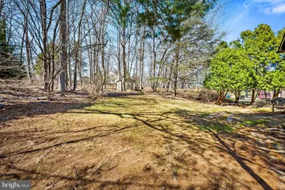 12204 Velvet Hill Drive, Owings Mills, MD 21117 - Photo 42