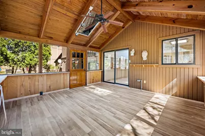 12204 Velvet Hill Drive, Owings Mills, MD 21117 - Photo 18