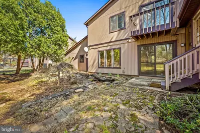 12204 Velvet Hill Drive, Owings Mills, MD 21117 - Photo 46