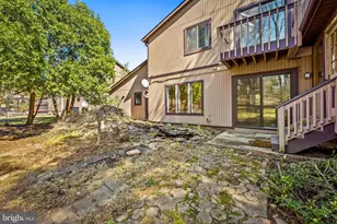 12204 Velvet Hill Dr, Owings Mills, MD 21117 - Photo 46