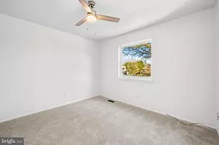 12204 Velvet Hill Dr, Owings Mills, MD 21117 - Photo 22