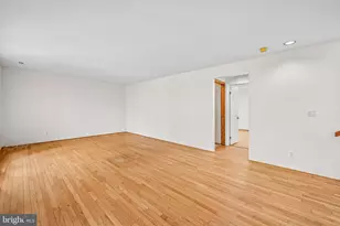 12204 Velvet Hill Dr, Owings Mills, MD 21117 - Photo 32