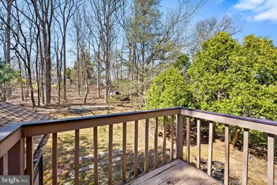 12204 Velvet Hill Drive, Owings Mills, MD 21117 - Photo 30