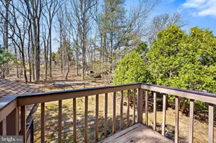 12204 Velvet Hill Dr, Owings Mills, MD 21117 - Photo 30