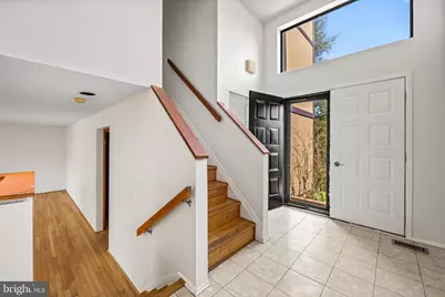 12204 Velvet Hill Drive, Owings Mills, MD 21117 - Photo 4