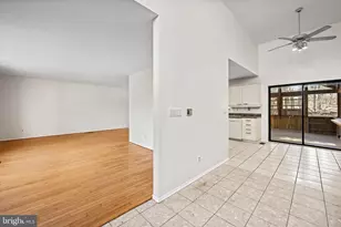 12204 Velvet Hill Dr, Owings Mills, MD 21117 - Photo 6