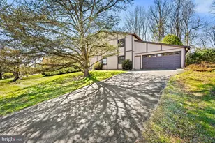 12204 Velvet Hill Dr, Owings Mills, MD 21117 - Photo 1