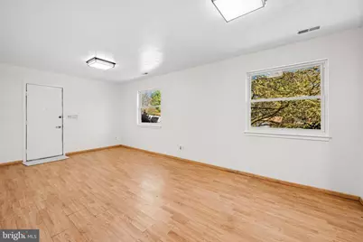 12204 Velvet Hill Drive, Owings Mills, MD 21117 - Photo 36