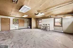 12204 Velvet Hill Dr, Owings Mills, MD 21117 - Photo 38