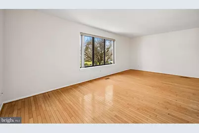 12204 Velvet Hill Drive, Owings Mills, MD 21117 - Photo 8