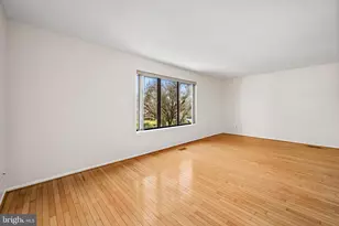 12204 Velvet Hill Dr, Owings Mills, MD 21117 - Photo 8