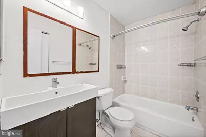 12204 Velvet Hill Drive, Owings Mills, MD 21117 - Photo 24