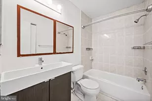 12204 Velvet Hill Dr, Owings Mills, MD 21117 - Photo 24