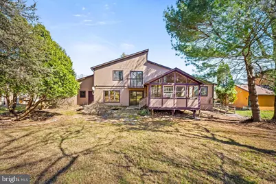 12204 Velvet Hill Drive, Owings Mills, MD 21117 - Photo 44