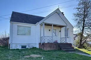 Oakwood Rd, Baltimore, MD 21222 - Photo 1