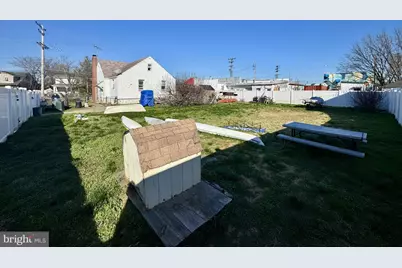 Oakwood Road, Baltimore, MD 21222 - Photo 6