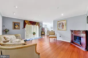 8813 Stoneridge Cir, Pikesville, MD 21208 - Photo 10