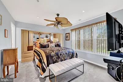 8813 Stone Ridge Circle #T-3, Pikesville, MD 21208 - Photo 18