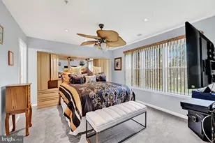 8813 Stoneridge Cir, Pikesville, MD 21208 - Photo 18