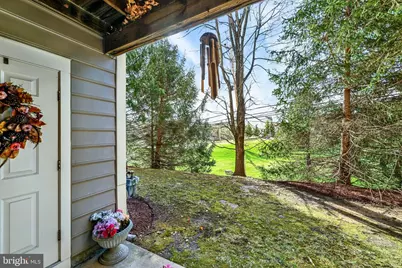 8813 Stone Ridge Circle #T-3, Pikesville, MD 21208 - Photo 24