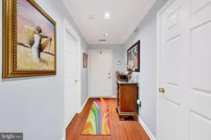 8813 Stoneridge Cir, Pikesville, MD 21208 - Photo 4