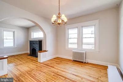 1813 Portship Road, Dundalk, MD 21222 - Photo 16