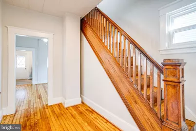 1813 Portship Road, Dundalk, MD 21222 - Photo 6