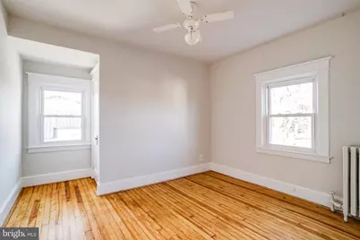 1813 Portship Road, Dundalk, MD 21222 - Photo 36