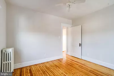 1813 Portship Road, Dundalk, MD 21222 - Photo 38