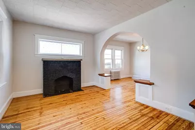 1813 Portship Road, Dundalk, MD 21222 - Photo 8