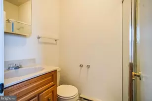 1813 Portship Rd, Dundalk, MD 21222 - Photo 28