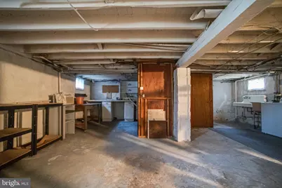 1813 Portship Road, Dundalk, MD 21222 - Photo 46