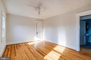 1813 Portship Rd, Dundalk, MD 21222 - Photo 32