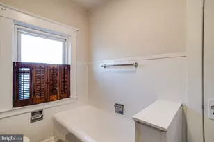 1813 Portship Rd, Dundalk, MD 21222 - Photo 44